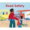 Road Safety (Stay Safe)
