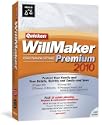 Quicken WillMaker
