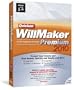 Quicken WillMaker Premium 2010 [Old Version]