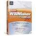 Quicken WillMaker Premium 2010 [Old Version]