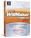 Quicken Willmaker Premium 2010