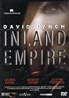 Inland Empire (David Lynch)