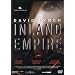 Inland Empire (David Lynch)
