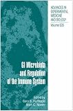 GI Microbiota and Regulation of the Immune System (Advances in Experimental Medicine and Biology)