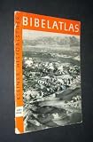 Kleiner historischer Bibelatlas - George Ernest Wright