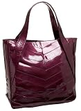Charles David Maura Large Tote