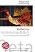 Pat Morita: Mulan II, Kingdom Hearts II, Married... With Children, The Mystery Files of Shelby Woo, Golden Globe Award, Mr. T and Tina, The Odd...