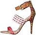 Chinese Laundry Women's Lila Dress Sandal