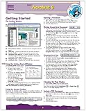Adobe Acrobat 8 Quick Source Guide