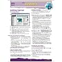 Adobe Acrobat 8 Quick Source Guide