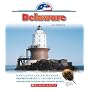 Delaware (America the Beautiful. Third Series)
