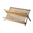 Magasin Dish Drainer