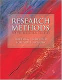 How To Think Straight About Psychology (8th Edition)