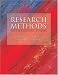Research Methods for the Behavioral Sciences With Infotrac by Frederick J. Gravetter ISBN 053454911X