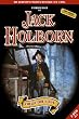 Jack Holborn (Collector's Box) [3 DVDs]