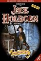 Jack Holborn (Collector's Box) [3 DVDs]