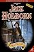 Jack Holborn (Collector's Box) [3 DVDs]