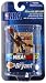 Mcfarlane Kobe Bryant 3-inch Action Figure Exclusive