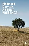 Absent presence