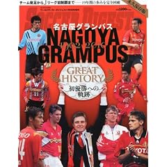 ���É��O�����p�X1992-2010 ���D���ւ̋O�� 2011�N 1/1�� [�G��]