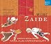 Mozart: Zaide