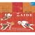 Mozart: Zaide