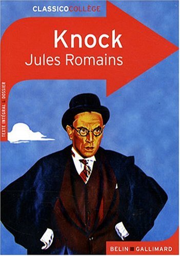 triomphe