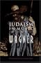 Judaism in Music and Other Essays