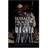Judaism in Music and Other Essays