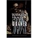 Judaism in Music and Other Essays