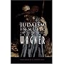 Judaism in Music and Other Essays