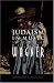 Books : Judaism in Music and Other Essays