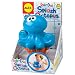 Alex Toys Splash Octopus