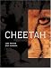 Cheetah by Luke Hunter