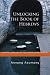 Book Unlocking the Book of Hebrews: A Spatial Analysis of the Epistle to the Hebrews