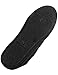 EasySteps Women's Canvas Lace Up Shoes with Padded Insole