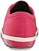 Camper Men's Portol Fashion Sneaker