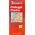 Portugal Centre (Michelin Regional Maps)