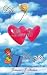 Life Love & Laughter: Stories & Poems to Make You Laugh