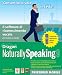 Dragon Naturally Speaking Preferred 9: Italian with Recorder (PC)