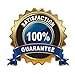 AZZUTORK Premium Gourmet White Mediterranean Sea Salt (10 Oz Grinder Grade - Coarse) in Re-Sealable Refill Bag ~Kosher Certified~ Loved by Chefs Everywhere! Non-GMO