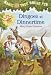 Books : Dingoes At Dinnertime (Turtleback School & Library Binding Edition) (Magic Tree House (Pb))
