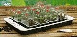 GARLAND TOP 10 ELECTRIC PROPAGATOR Outdoor Living