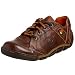 Eject Men's E-10545M Oxford