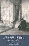 The Inner Journey