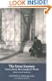 The Inner Journey: Views from the Gurdjieff Work (PARABOLA Anthology Series)