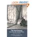 The Inner Journey: Views from the Gurdjieff Work (PARABOLA Anthology Series)