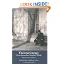 The Inner Journey: Views from the Gurdjieff Work (PARABOLA Anthology Series)