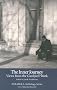 The Inner Journey: Views from the Gurdjieff Work (Parabola Anthology)