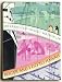 Roger and I go to Hawaii by unknown. Size 40.00 X 30.00 Art Poster Print